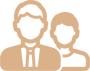 Cyber Legal Lawyers